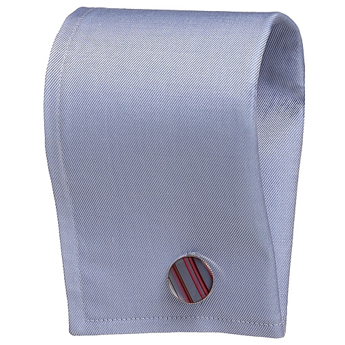 Poignet Mousquetaire Carré